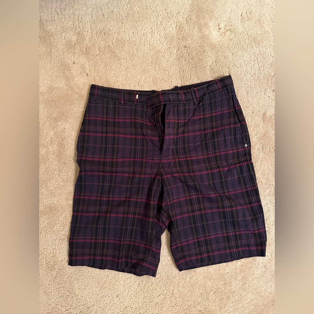 Cool shorts